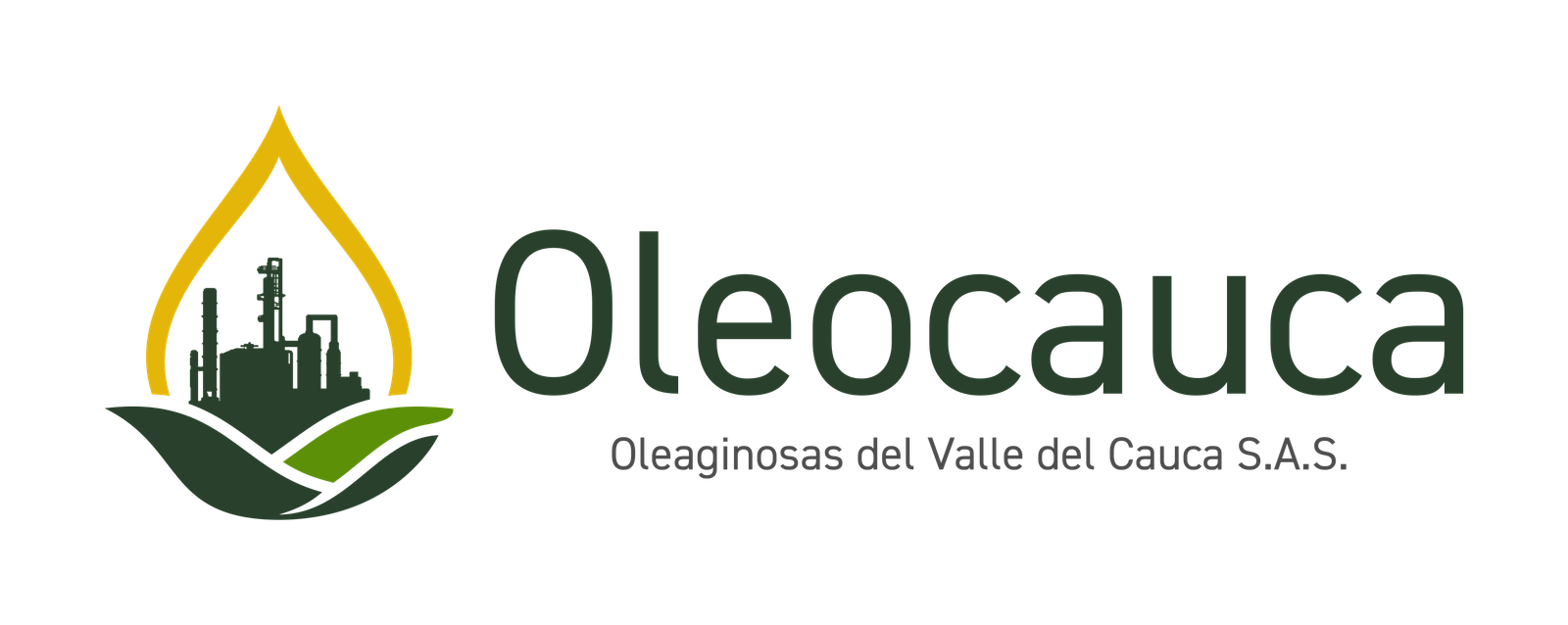 Oleocauca