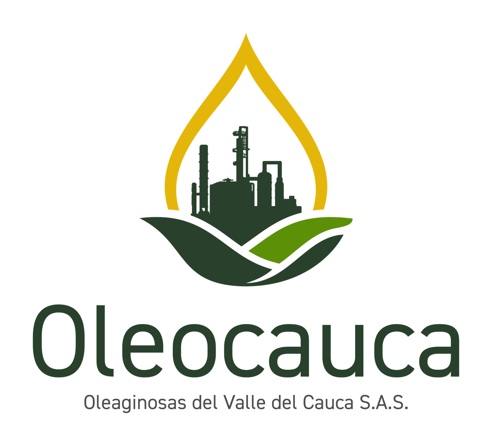 Oleocauca